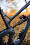 YT Jeffsy CF Pro Race 29 2020