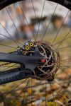 YT Jeffsy CF Pro Race 29 2020