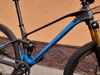 MONDRAKER F PÓDIUM-R, za 65.000 Kč vel.M pro výšku 165-178cm