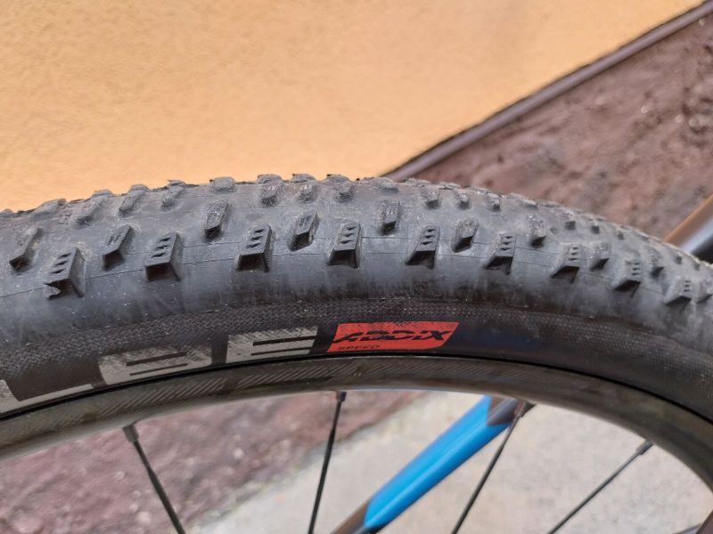 MONDRAKER F PÓDIUM-R, za 65.000 Kč vel.M pro výšku 165-178cm