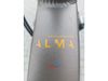 Orbea Alma H20 2024, vel. M a L