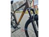 Orbea Alma H20 2024, vel. M a L