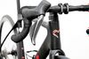 De Rosa Idol Disc, Shimano Ultegra Di2, Dura Ace 