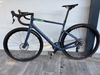 Gravel kolo Cervélo Áspero Apex AXS 56 cm