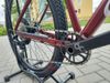 Orbea Alma H30 2024, vel. M