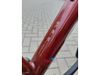 Orbea Alma H30 2024, vel. M