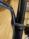 RockShox SID Ultimate 3P Charger Race Day 2 2024 120mm