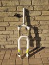 Rock Shox Relevation RL - 2 step Air