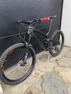 Trek Slash 9.8