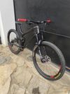 Trek Slash 9.8