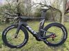 FELT IA 16 - TT bike