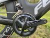 FELT IA 16 - TT bike