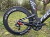 FELT IA 16 - TT bike