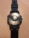 Prodám hodinky GARMIN Fenix 5