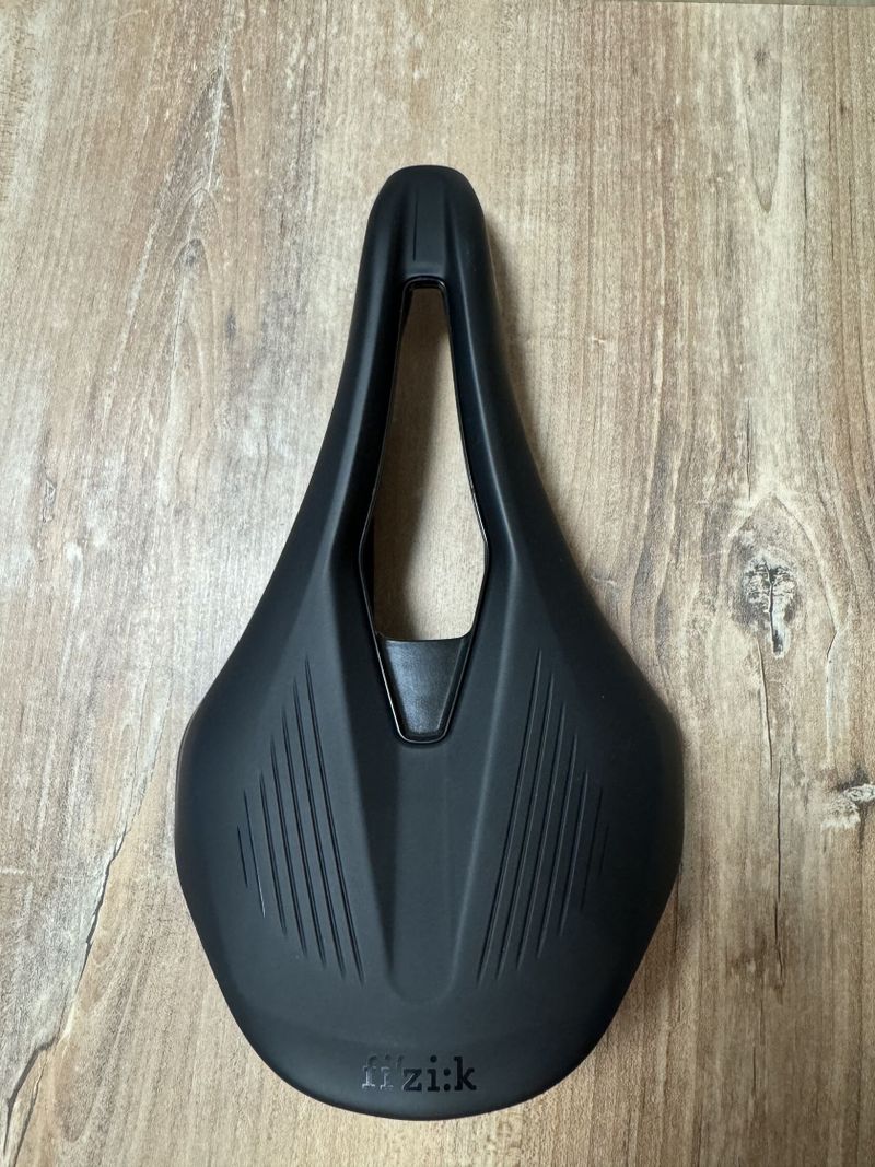 Fizik Vento Argo R1