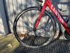  Canyon Endurace CF 7