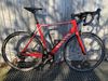  Canyon Endurace CF 7