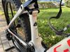 prodám Specialized S-WORKS Epic