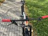 prodám Specialized S-WORKS Epic