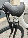 Giant Defy Composite - prodáno