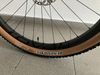 Specialized Chisel Comp Roval Fox vel. L