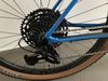 Specialized Chisel Comp Roval Fox vel. L