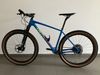 Specialized Chisel Comp Roval Fox vel. L