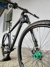 Horské kolo Cannondale F-Si 29″ Carbon