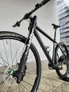 Horské kolo Cannondale F-Si 29″ Carbon