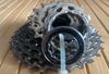 Kazety Shimano 10s a 11s