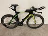 CANYON Speedmax CF 7.0