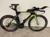 CANYON Speedmax CF 7.0