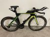 CANYON Speedmax CF 7.0