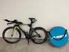 CANYON Speedmax CF 7.0