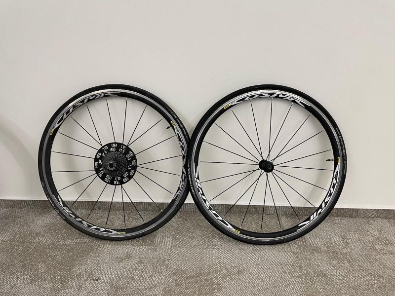 CANYON Speedmax CF 7.0