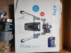 Tacx flow smart