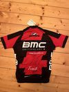 BMC dres od cyklodresy