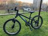 Dětské MTB Orbea 20"