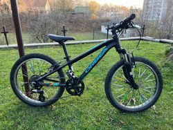 Dětské MTB Orbea 20"