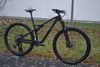 Cube AMS C:68 Race 29" Carbon´n´grey (M) 