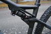 Cube AMS C:68 Race 29" Carbon´n´grey (M) 