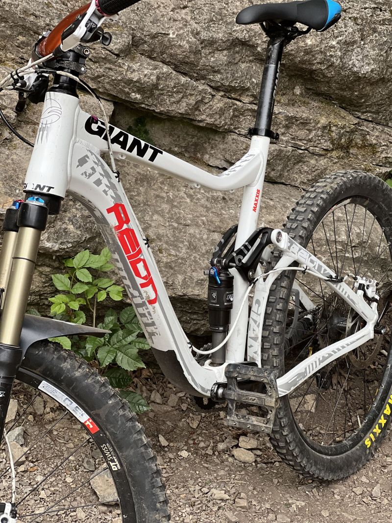 giant regin 2 2015