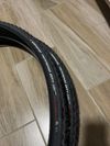 Vittoria Terreno Dry Graphene 2.0 - 700x38c