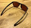 Sluneční brýle Rapha Classic Sunglasses