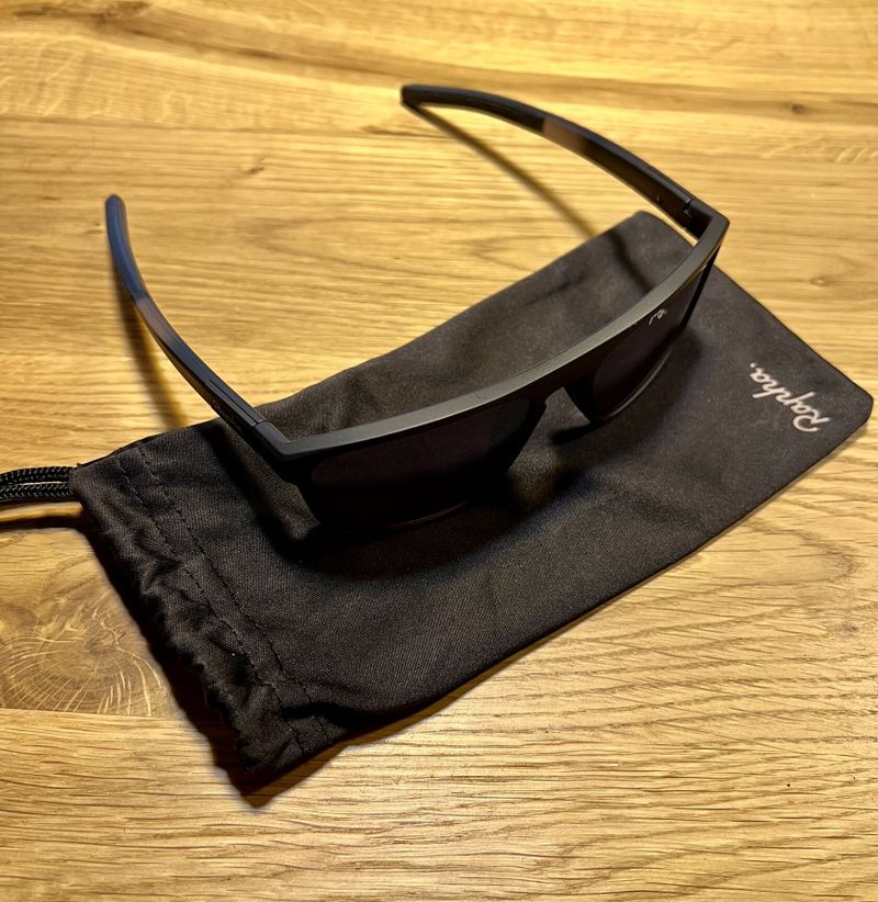 Sluneční brýle Rapha Classic Sunglasses