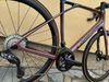 Lapierre Pulsium SAT 8.0