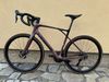 Lapierre Pulsium SAT 8.0