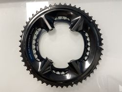 Shimano Ultegra R8100 52/36