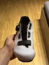 Fizik Tempo Overcurve R5