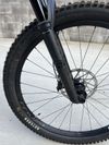 SPECIALIZED Stumpjumper Expert 2023 carbon 